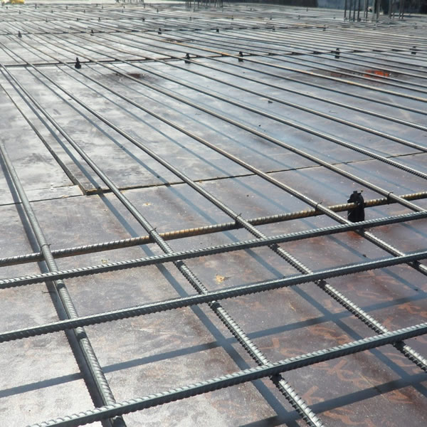 Paspayı ve Kalıp Yardımcı Elemanları